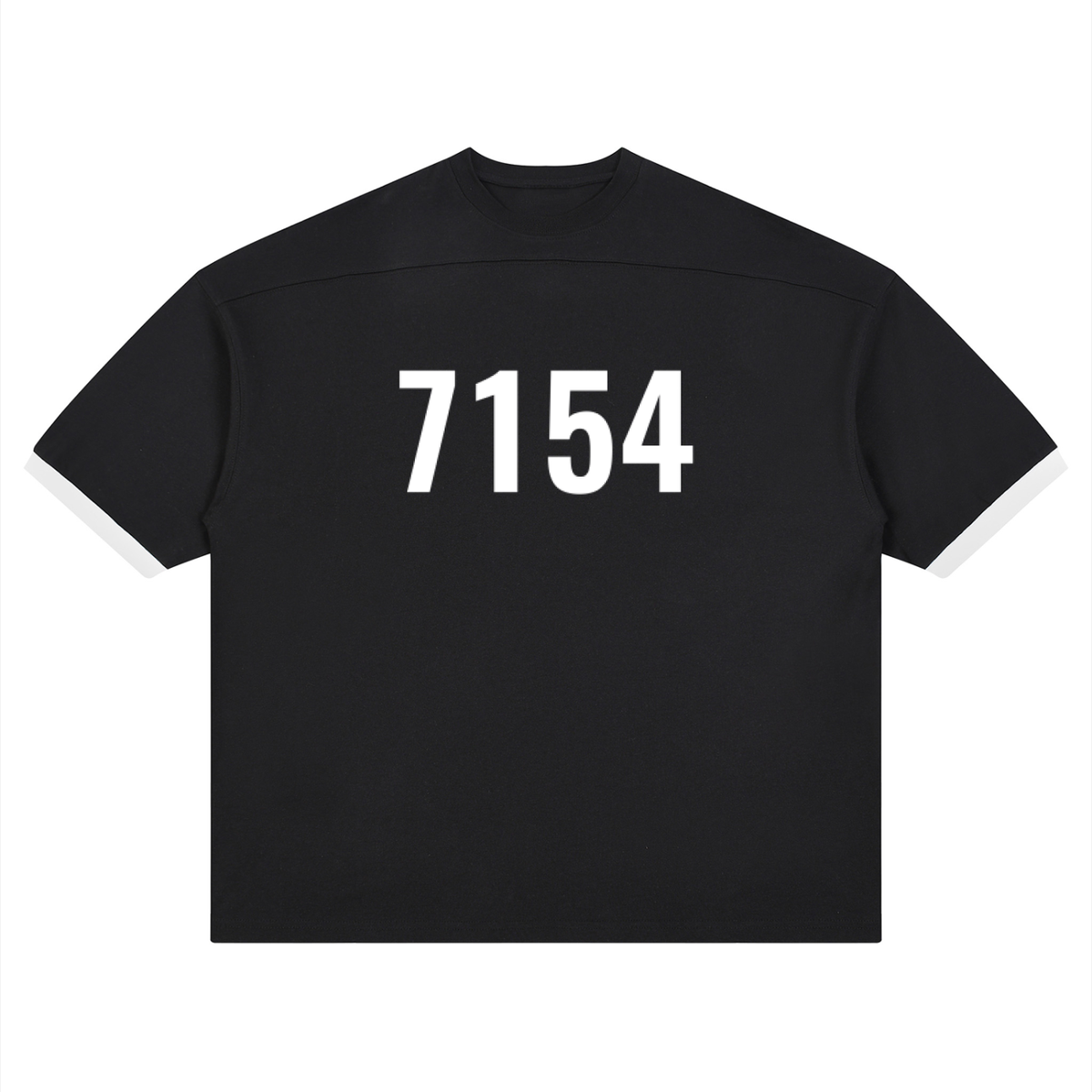 7154 | T-Shirt