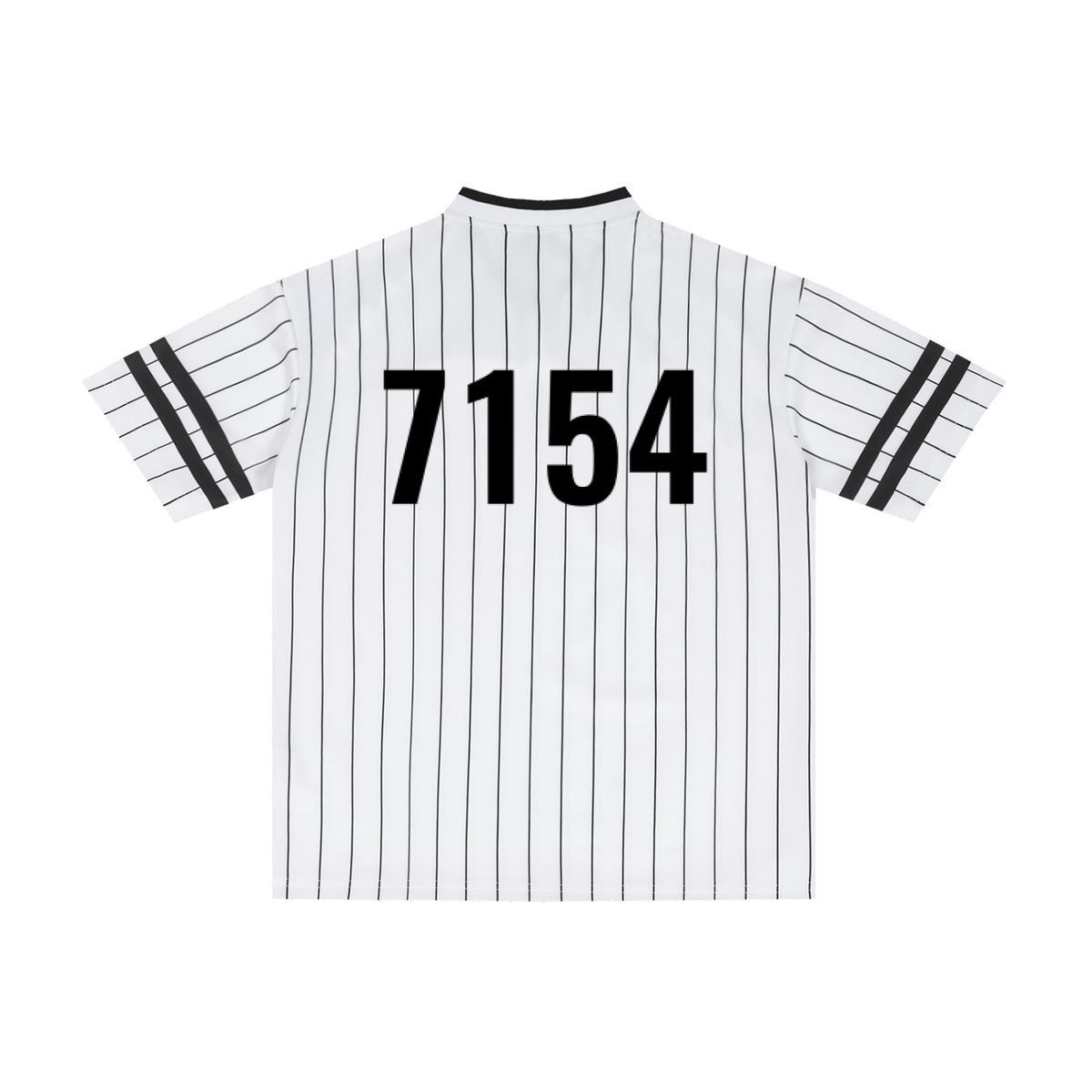 7154 | Baseball T-Shirt