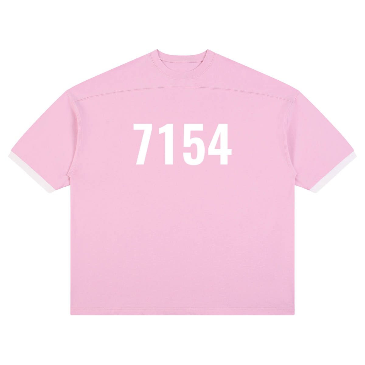 7154 | T-Shirt
