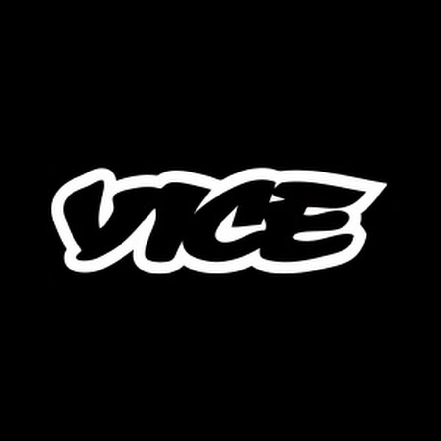 Vice