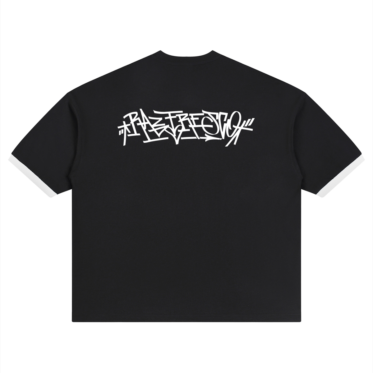 7154 | T-Shirt