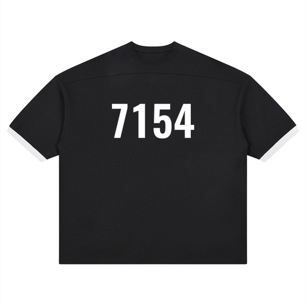 7154 | T-Shirt