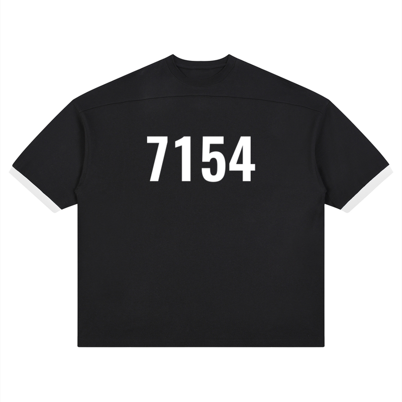 7154 | T-Shirt