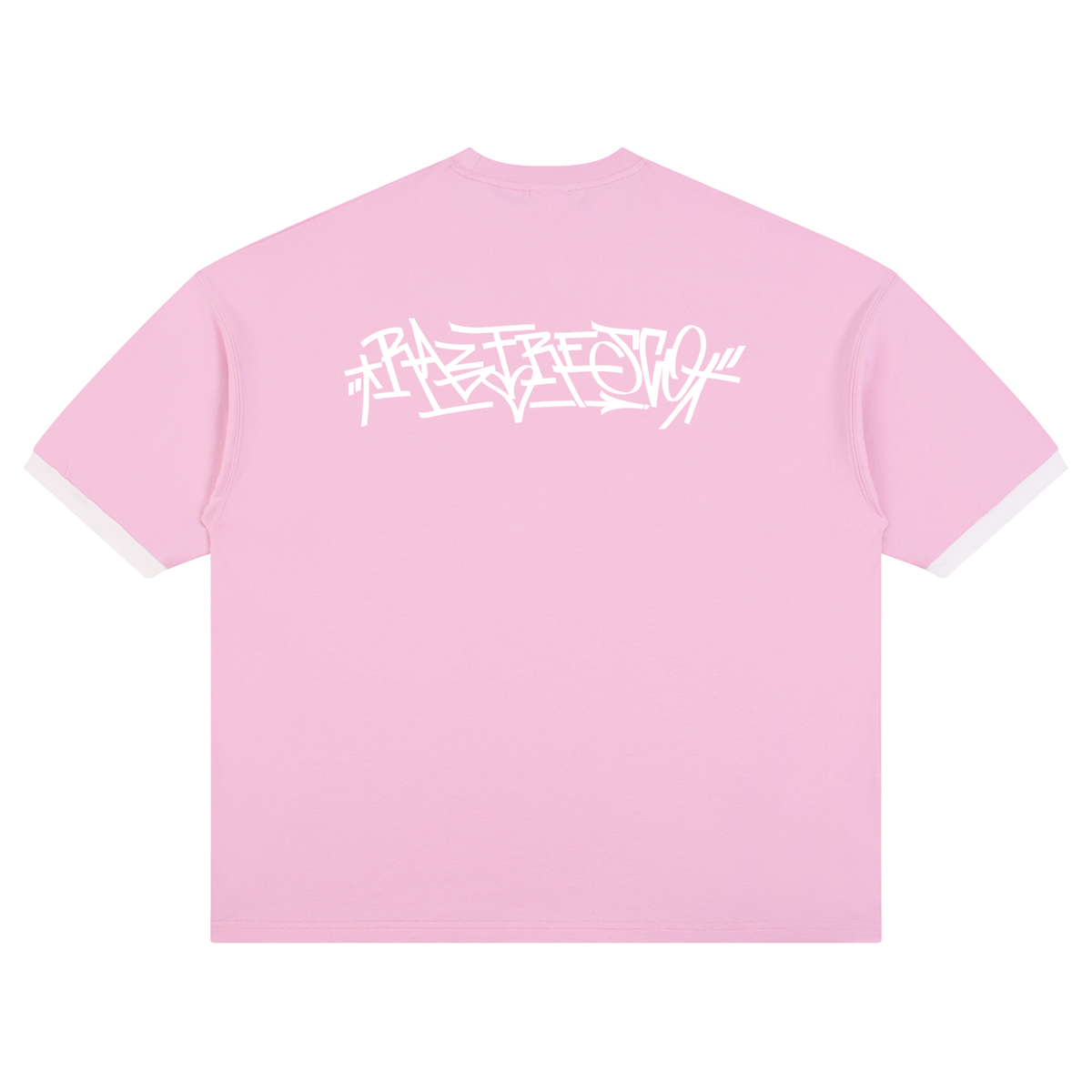 7154 | T-Shirt