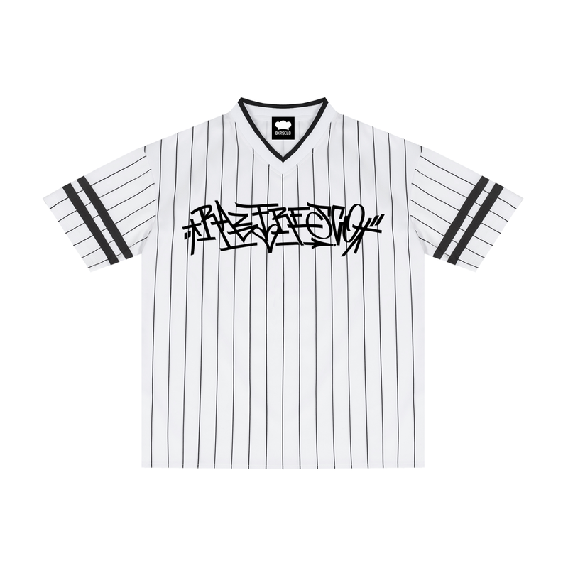 7154 | Baseball T-Shirt
