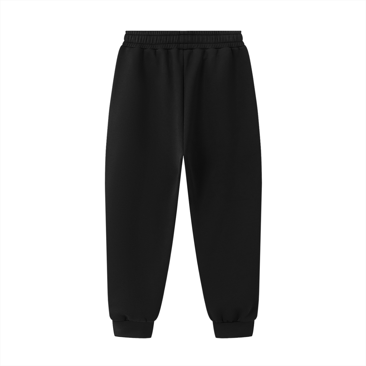 RAZ FRESCO™️ | Sweats