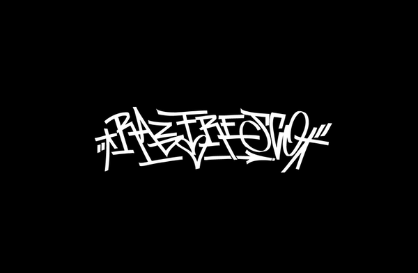 RAZ FRESCO