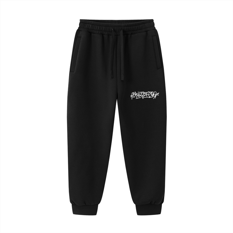 RAZ FRESCO™️ | Sweats