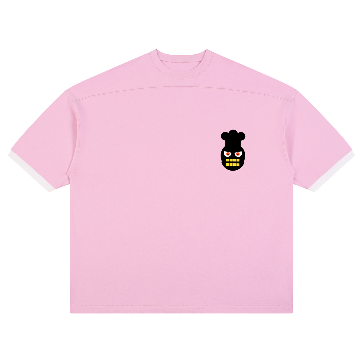 7154 | T-Shirt