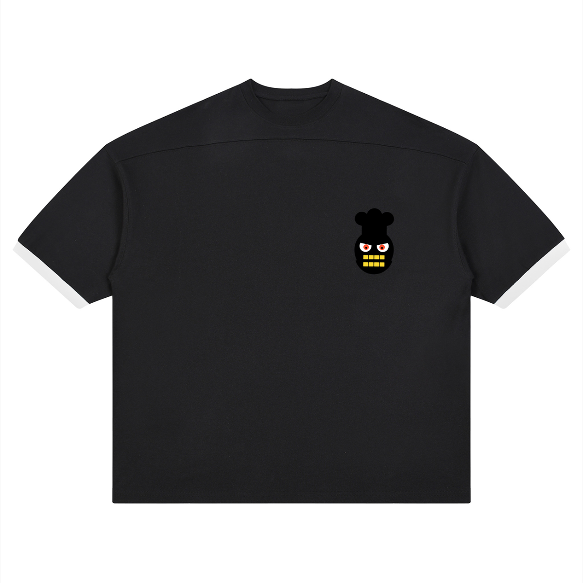 7154 | T-Shirt