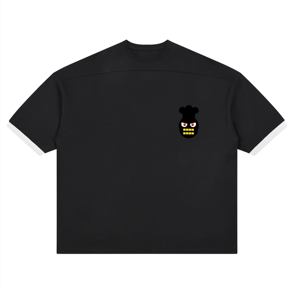 7154 | T-Shirt