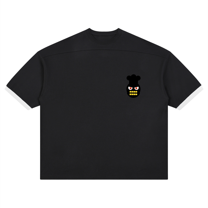 7154 | T-Shirt