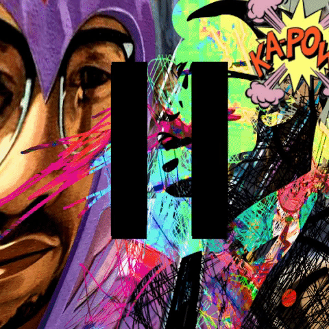 Magneto Was Right Issue #2