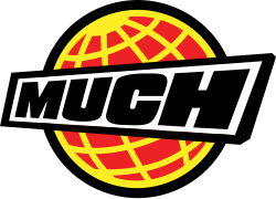 MuchMusic
