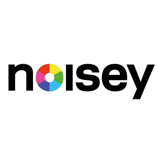 Noisey