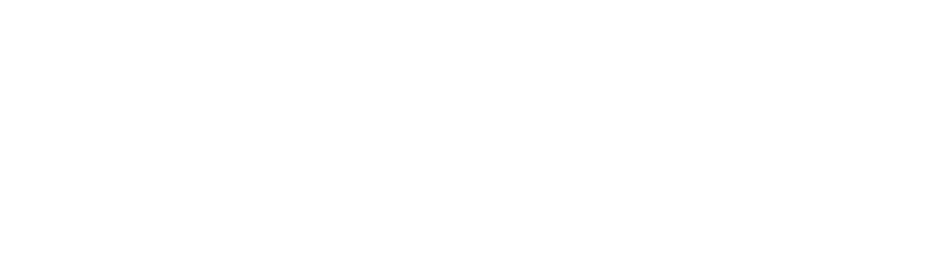 RAZ FRESCO